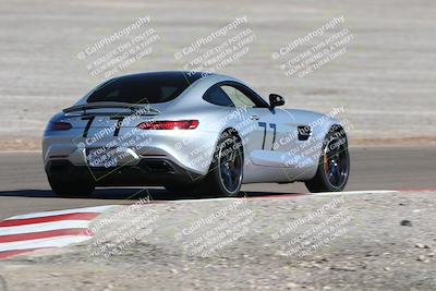 media/Apr-19-2025-Speed Ventures (Sat) [[66f2bda1fd]]/Black/Session 1 (Turn 11)/